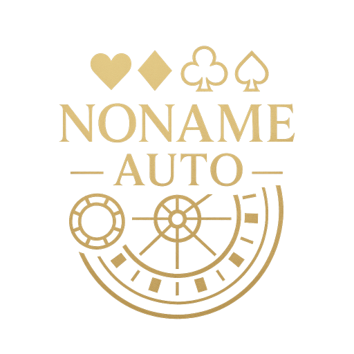 Noname Auto Logo