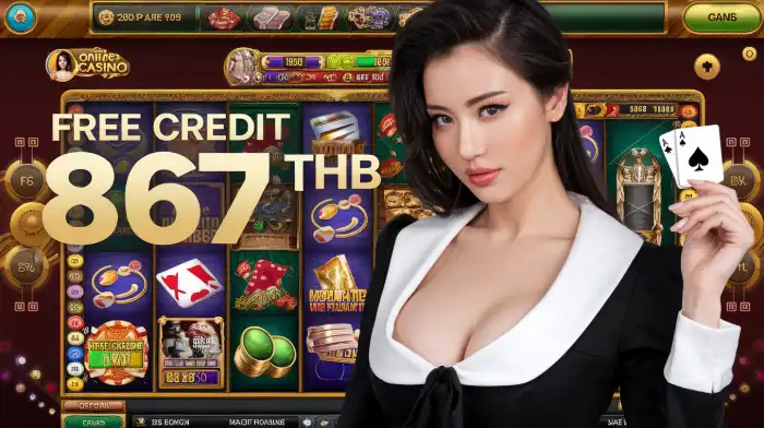 แนะนำ No Name Auto เว็บดังที่มีผู้เล่นมากกว่า 4,000 คนต่อวัน สะดวกอย่างไร